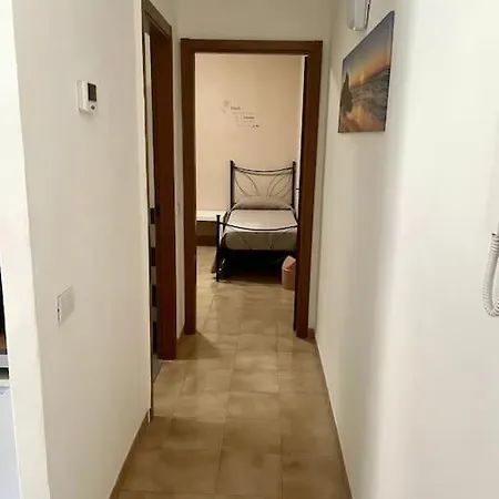 Il Nido Di Lilò